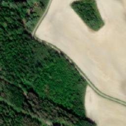 Satellite imagery of Tervaniemi, FI
