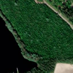 Satellite imagery of Sittukanta, FI