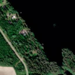 Satellite imagery of Sittukanta, FI