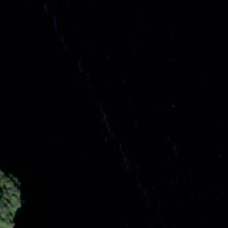 Satellite imagery of Sittukanta, FI