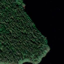 Satellite imagery of Koiraniemi, FI