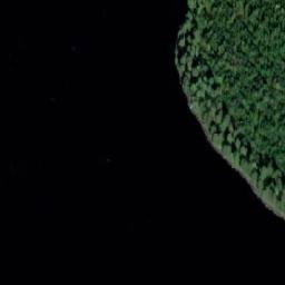 Satellite imagery of Rajoniemi, FI