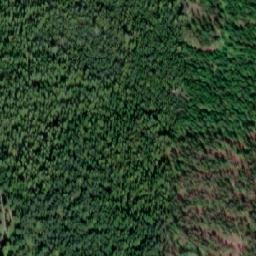 Satellite imagery of Kiviniemi, FI