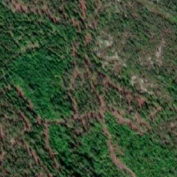 Satellite imagery of Piiloniemi, FI