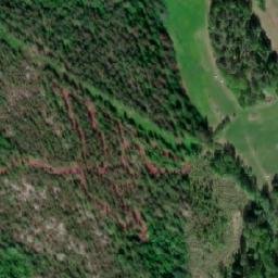 Satellite imagery of Piiloniemi, FI