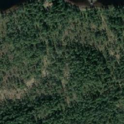 Satellite imagery of Solnes, NO