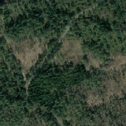 Satellite imagery of Solnes, NO