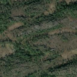 Satellite imagery of Solnes, NO