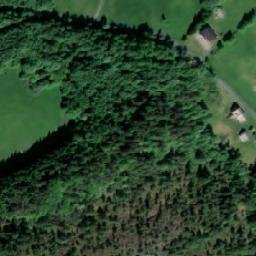 Satellite imagery of Kjerringvikskaget, NO