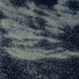 Satellite imagery of Bergeneset, NO