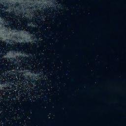 Satellite imagery of Bergeneset, NO