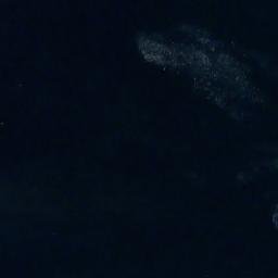 Satellite imagery of Bergeneset, NO