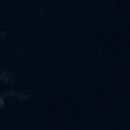 Satellite imagery of Bergeskjæret, NO