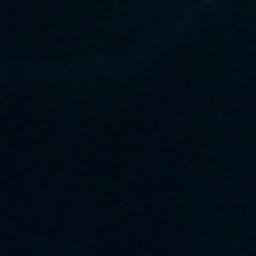 Satellite imagery of Grasneset, NO