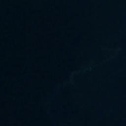 Satellite imagery of Grasneset, NO