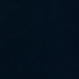 Satellite imagery of Grasneset, NO