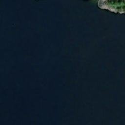 Satellite imagery of Rakørneset, NO