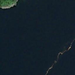 Satellite imagery of Rakørneset, NO