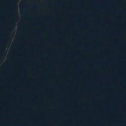 Satellite imagery of Rakørneset, NO