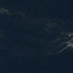 Satellite imagery of Gjerdeskjera, NO