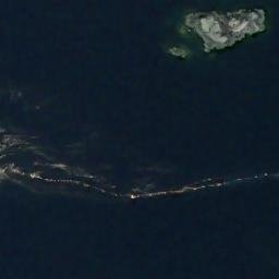 Satellite imagery of Gjerdeskjera, NO