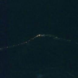 Satellite imagery of Gjerdeskjera, NO