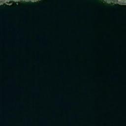 Satellite imagery of Haganeset, NO