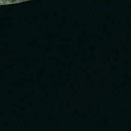 Satellite imagery of Haganeset, NO