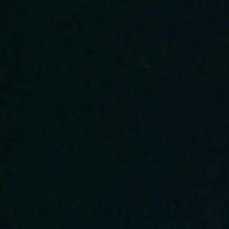Satellite imagery of Haganeset, NO
