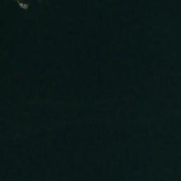 Satellite imagery of Oddan, NO