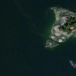 Satellite imagery of Oddan, NO