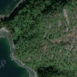 Satellite imagery of Oddan, NO