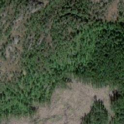 Satellite imagery of Kobbneset, NO