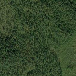 Satellite imagery of Pystykivi, FI