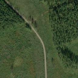 Satellite imagery of Pystykivi, FI