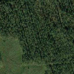Satellite imagery of Pystykivi, FI