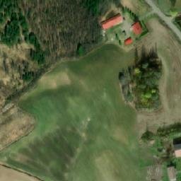 Satellite imagery of Koiraniemi, FI