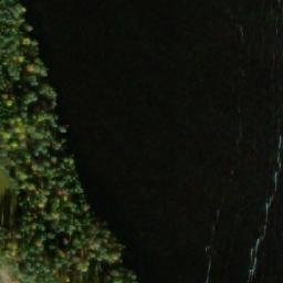Satellite imagery of Rimminluoto, FI
