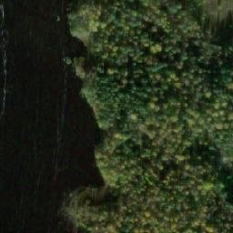 Satellite imagery of Rimminluoto, FI