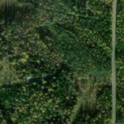 Satellite imagery of Rimminluoto, FI