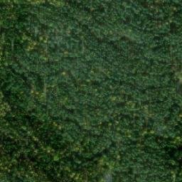 Satellite imagery of Petäikönluolat, FI