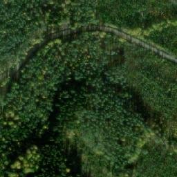 Satellite imagery of Petäikönluolat, FI