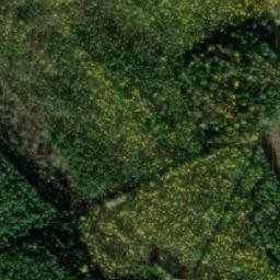 Satellite imagery of Hevoskivi, FI