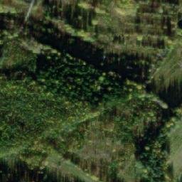 Satellite imagery of Hevoskivi, FI