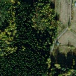 Satellite imagery of Honkaniemi, FI