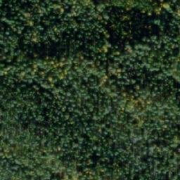 Satellite imagery of Honkaniemi, FI