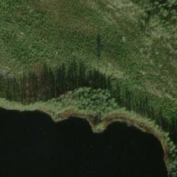 Satellite imagery of Anninniemi, FI