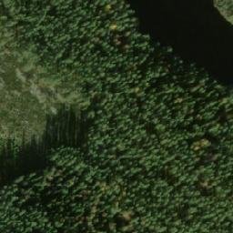 Satellite imagery of Anninniemi, FI