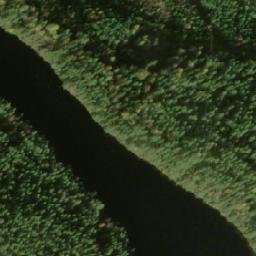 Satellite imagery of Anninniemi, FI