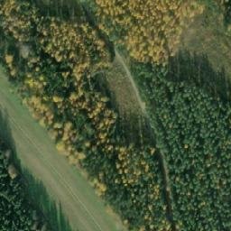 Satellite imagery of Korteniemi, FI